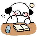 이철헤어커커(판교역점) 이미지