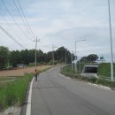 석불주유소 이미지