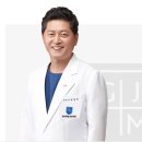 강북편한내과의원 이미지