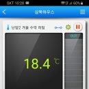 수막 목장 이미지