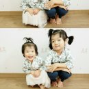 어바웃린넨 이미지