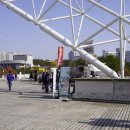 주식회사 선 이미지