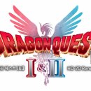 도원여관 이미지