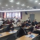 산본보건지소 이미지