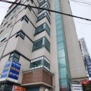 파티세리듀 이미지
