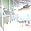 대봉1동주민센터 이미지