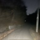 여명막국수 | [사패산] 1월 1일 일출 보고 온 후기 코스 정보