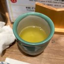 시점 | 나고야 스시맛집 / 나고야역 초밥 <스시와텐푸라 니혼노우미 야나기바시점> 강추 후기