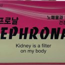 도담시청약국 이미지