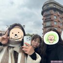 그림으로 읽어보는 한국,중국,일본의 문화코드 | [상하이] 3일차 : 우캉멘션, 상하이 임시정부, 신천지 쇼핑거리, 점도덕, 강변성외 다녀온 후기