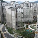 코오롱 공인중개사사무소 이미지
