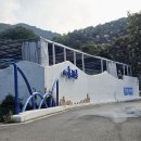 더 초리골 | [경기 파주] 취사가능 수영장 더초리골 후기