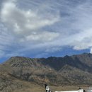 복섬농장 이미지