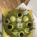 (주)리바컴퍼니 이미지