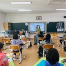 황전초등학교 회덕분교 이미지