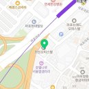 마포-현장-마포-1502 이미지