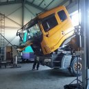 제일 카 전문정비 이미지