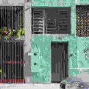 로프트하우스 이미지