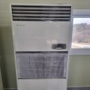 [매입] 중고항온항습기 매입합니다. 3마력항온항습기/5마력항온항습기매입/10마력항온항습기매입/20마력항온항습기매입 이미지