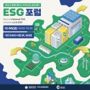 메더스파트너스 이미지