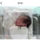 송파 위례 헤세드 산후조리원 추천 초산맘의 2주 이용후기 (클래식룸)