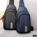 G4374 이미지