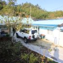 남도의꿈공인중개사사무소 이미지