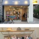 땡스마미 이미지