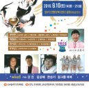 월문천2 이미지