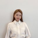 44로빼