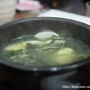 만복수산 이미지