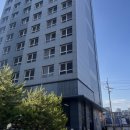 골프존파크 구찌 이미지