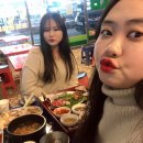 희정약국 네이버블로그
