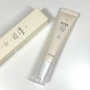 메디몬 | 메디율 율무크림 레벨원 | 피부오돌토돌 요철관리 크림 후기