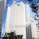 정보써브공인중개사사무소 이미지