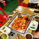 시골오리농장