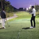 죽향컨트리클럽 이미지