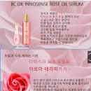 피어나 헤어 - 강남구 | 피어나 헤어