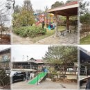 송가네칼국수 - 구로구 경인로53길 90 | 송가네칼국수