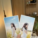 [종로 사진관 추천] &#39;다시봄 사진관&#39; aimagine 촬영 후기