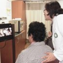 연구보건진료소 이미지