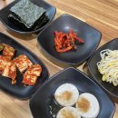 모을 | 공주맛집 모을칼국수 쭈꾸미 칼국수 내돈내산 솔직후기