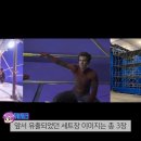 속는 사람은 없는데 속이는 사람만 있는 스파이더맨3 근황.jpg 이미지