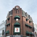 세븐일레븐 강릉곶감점 이미지