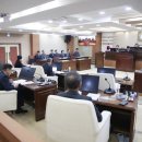 영양군의회 이미지