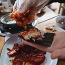 밀칼국수 - 성북구 장위로37길 7 | 밀칼국수