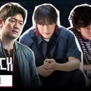 댓글부대 이미지