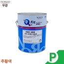 솔건축인테리어 이미지