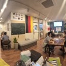 하스타 잉글리쉬부천 이미지