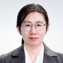 수필 빈집(안선희) 이미지